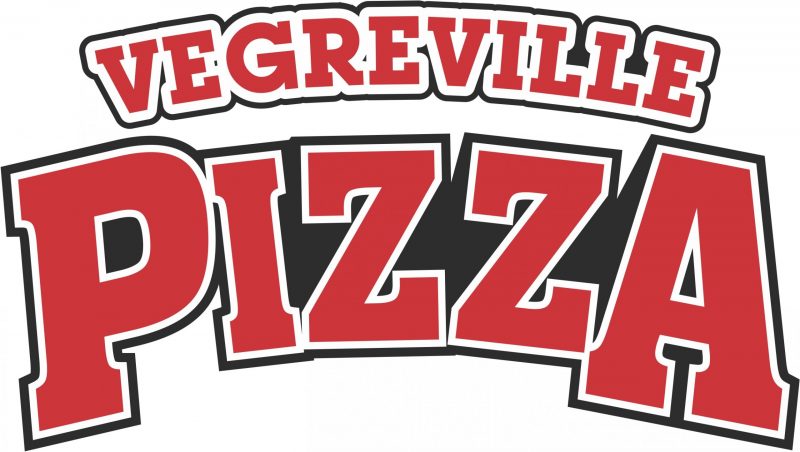 PDF- Vegreville Pizza